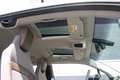 BMW i3 Executive Edition 120Ah 42 kWh | Harman/Kardon | Noir - thumbnail 8