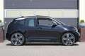 BMW i3 Executive Edition 120Ah 42 kWh | Harman/Kardon | Zwart - thumbnail 23