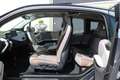 BMW i3 Executive Edition 120Ah 42 kWh | Harman/Kardon | Zwart - thumbnail 19