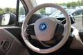 BMW i3 Executive Edition 120Ah 42 kWh | Harman/Kardon | Zwart - thumbnail 17