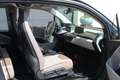 BMW i3 Executive Edition 120Ah 42 kWh | Harman/Kardon | Noir - thumbnail 4