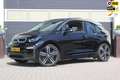 BMW i3 Executive Edition 120Ah 42 kWh | Harman/Kardon | Noir - thumbnail 1