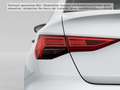 Audi A3 A3 Lim 35 TFSI S-tronic advanced Navi AHK GRA Weiß - thumbnail 9
