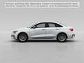 Audi A3 A3 Lim 35 TFSI S-tronic advanced Navi AHK GRA Weiß - thumbnail 4