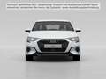 Audi A3 A3 Lim 35 TFSI S-tronic advanced Navi AHK GRA Weiß - thumbnail 6