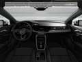 Audi A3 A3 Lim 35 TFSI S-tronic advanced Navi AHK GRA Weiß - thumbnail 11