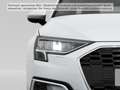 Audi A3 A3 Lim 35 TFSI S-tronic advanced Navi AHK GRA Weiß - thumbnail 8