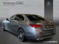 Mercedes-Benz C 220 220d 9G-Tronic Grigio - thumbnail 4