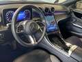 Mercedes-Benz C 220 220d 9G-Tronic Grigio - thumbnail 6
