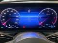 Mercedes-Benz C 220 220d 9G-Tronic Grigio - thumbnail 14