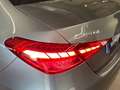 Mercedes-Benz C 220 220d 9G-Tronic Grigio - thumbnail 16