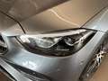 Mercedes-Benz C 220 220d 9G-Tronic Grigio - thumbnail 12