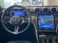 Mercedes-Benz C 220 220d 9G-Tronic Grigio - thumbnail 8