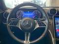 Mercedes-Benz C 220 220d 9G-Tronic Grigio - thumbnail 9