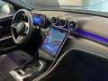 Mercedes-Benz C 220 220d 9G-Tronic Grigio - thumbnail 10