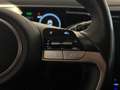 Hyundai TUCSON 1.6 T-GDI MHEV Premium /Clima/ACC/Virtual/Keyless/ Gris - thumbnail 40