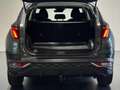 Hyundai TUCSON 1.6 T-GDI MHEV Premium /Clima/ACC/Virtual/Keyless/ Gris - thumbnail 12