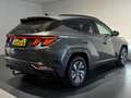 Hyundai TUCSON 1.6 T-GDI MHEV Premium /Clima/ACC/Virtual/Keyless/ Gris - thumbnail 16