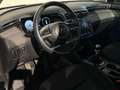 Hyundai TUCSON 1.6 T-GDI MHEV Premium /Clima/ACC/Virtual/Keyless/ Gris - thumbnail 23