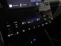 Hyundai TUCSON 1.6 T-GDI MHEV Premium /Clima/ACC/Virtual/Keyless/ Gris - thumbnail 33