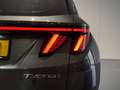 Hyundai TUCSON 1.6 T-GDI MHEV Premium /Clima/ACC/Virtual/Keyless/ Gris - thumbnail 13