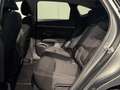Hyundai TUCSON 1.6 T-GDI MHEV Premium /Clima/ACC/Virtual/Keyless/ Gris - thumbnail 8