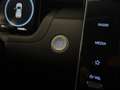 Hyundai TUCSON 1.6 T-GDI MHEV Premium /Clima/ACC/Virtual/Keyless/ Gris - thumbnail 39
