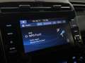 Hyundai TUCSON 1.6 T-GDI MHEV Premium /Clima/ACC/Virtual/Keyless/ Gris - thumbnail 37