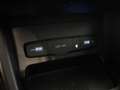 Hyundai TUCSON 1.6 T-GDI MHEV Premium /Clima/ACC/Virtual/Keyless/ Gris - thumbnail 32