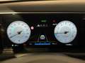 Hyundai TUCSON 1.6 T-GDI MHEV Premium /Clima/ACC/Virtual/Keyless/ Gris - thumbnail 42
