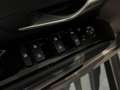 Hyundai TUCSON 1.6 T-GDI MHEV Premium /Clima/ACC/Virtual/Keyless/ Gris - thumbnail 27
