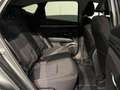 Hyundai TUCSON 1.6 T-GDI MHEV Premium /Clima/ACC/Virtual/Keyless/ Gris - thumbnail 15