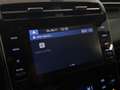 Hyundai TUCSON 1.6 T-GDI MHEV Premium /Clima/ACC/Virtual/Keyless/ Gris - thumbnail 36