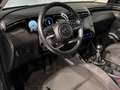 Hyundai TUCSON 1.6 T-GDI MHEV Premium /Clima/ACC/Virtual/Keyless/ Gris - thumbnail 4