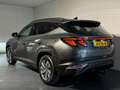 Hyundai TUCSON 1.6 T-GDI MHEV Premium /Clima/ACC/Virtual/Keyless/ Gris - thumbnail 7