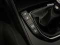 Hyundai TUCSON 1.6 T-GDI MHEV Premium /Clima/ACC/Virtual/Keyless/ Gris - thumbnail 30