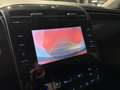 Hyundai TUCSON 1.6 T-GDI MHEV Premium /Clima/ACC/Virtual/Keyless/ Gris - thumbnail 38
