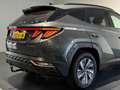 Hyundai TUCSON 1.6 T-GDI MHEV Premium /Clima/ACC/Virtual/Keyless/ Gris - thumbnail 14