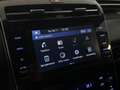 Hyundai TUCSON 1.6 T-GDI MHEV Premium /Clima/ACC/Virtual/Keyless/ Gris - thumbnail 35