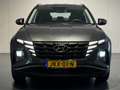 Hyundai TUCSON 1.6 T-GDI MHEV Premium /Clima/ACC/Virtual/Keyless/ Gris - thumbnail 24
