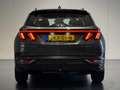Hyundai TUCSON 1.6 T-GDI MHEV Premium /Clima/ACC/Virtual/Keyless/ Gris - thumbnail 11