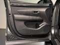 Hyundai TUCSON 1.6 T-GDI MHEV Premium /Clima/ACC/Virtual/Keyless/ Gris - thumbnail 26