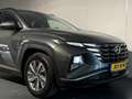 Hyundai TUCSON 1.6 T-GDI MHEV Premium /Clima/ACC/Virtual/Keyless/ Gris - thumbnail 22