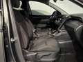 Hyundai TUCSON 1.6 T-GDI MHEV Premium /Clima/ACC/Virtual/Keyless/ Gris - thumbnail 17