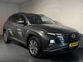 Hyundai TUCSON 1.6 T-GDI MHEV Premium /Clima/ACC/Virtual/Keyless/ Gris - thumbnail 20