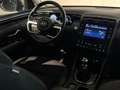 Hyundai TUCSON 1.6 T-GDI MHEV Premium /Clima/ACC/Virtual/Keyless/ Gris - thumbnail 19