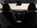 Hyundai TUCSON 1.6 T-GDI MHEV Premium /Clima/ACC/Virtual/Keyless/ Gris - thumbnail 10