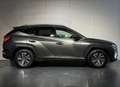 Hyundai TUCSON 1.6 T-GDI MHEV Premium /Clima/ACC/Virtual/Keyless/ Gris - thumbnail 18