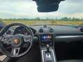 Porsche Cayman 718, Sport Chrono, PASM, Sportsitz Plus, Approved Negru - thumbnail 13