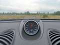 Porsche Cayman 718, Sport Chrono, PASM, Sportsitz Plus, Approved Negru - thumbnail 15